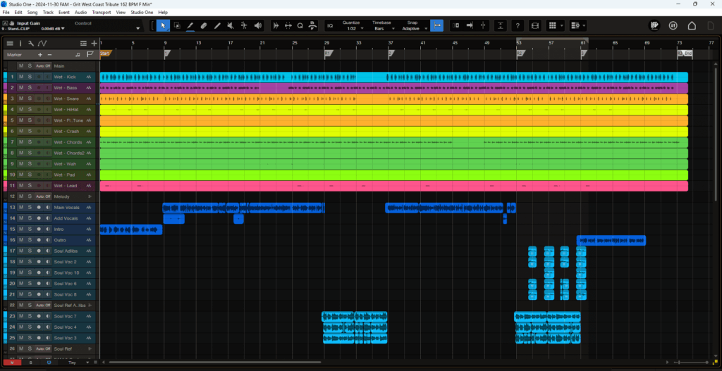 b brat bbrat bbrecords bbrec miks mastering online mix master Biała Podlaska studio nagrań Biała Podlaska bity na zamówienie