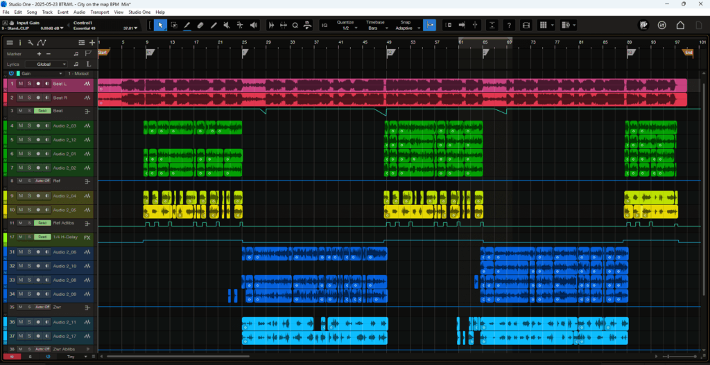 b brat bbrat bbrecords bbrec miks mastering online mix master Biała Podlaska studio nagrań Biała Podlaska bity na zamówienie
