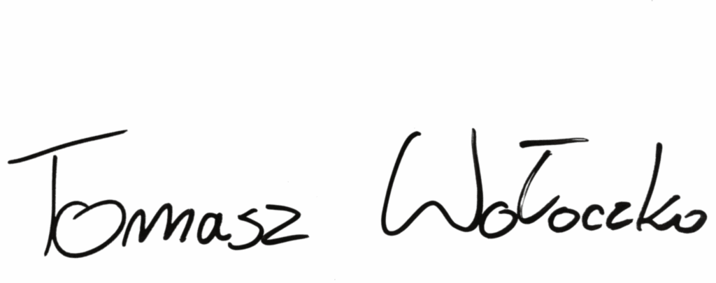 miks mastering online mix master Biała Podlaska studio nagrań Biała Podlaska bity na zamówienie b brat bbrat bbrecords bbrec