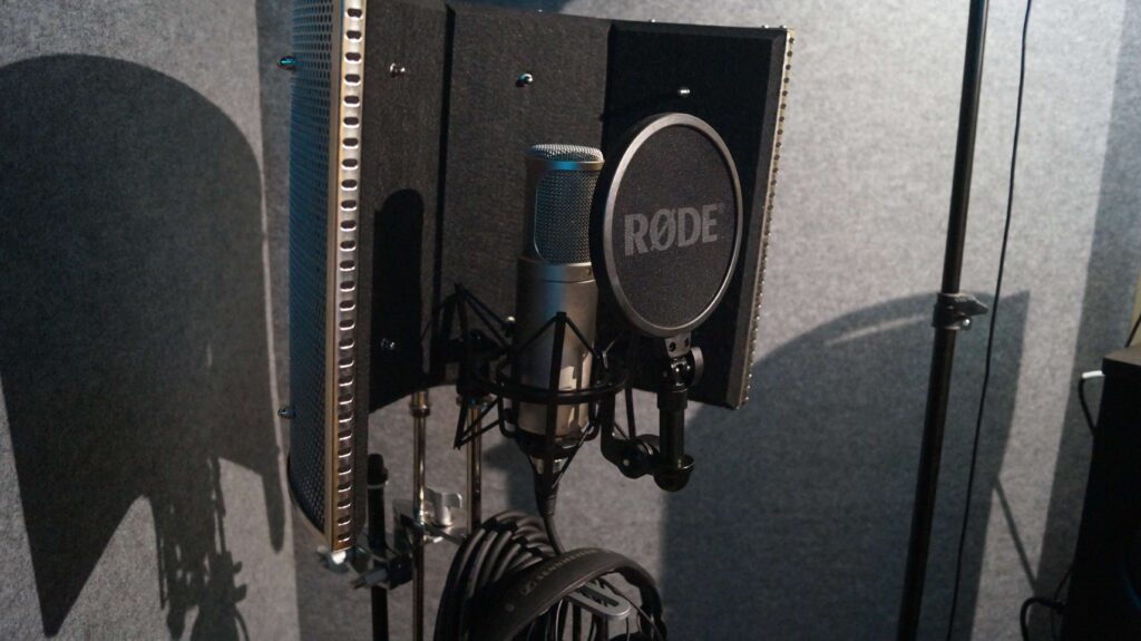 b brat bbrat bbrecords bbrec miks mastering online mix master Biała Podlaska studio nagrań Biała Podlaska bity na zamówienie