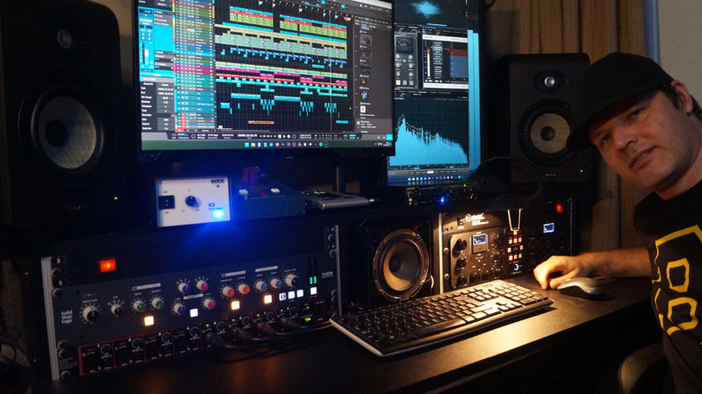 b brat bbrat bbrecords bbrec miks mastering online mix master Biała Podlaska studio nagrań Biała Podlaska bity na zamówienie