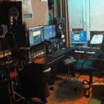 b brat bbrat bbrecords bbrec miks mastering online mix master Biała Podlaska studio nagrań Biała Podlaska bity na zamówienie