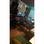b brat bbrat bbrecords bbrec miks mastering online mix master Biała Podlaska studio nagrań Biała Podlaska bity na zamówienie