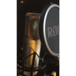 b brat bbrat bbrecords bbrec miks mastering online mix master Biała Podlaska studio nagrań Biała Podlaska bity na zamówienie
