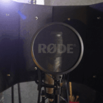 b brat bbrat bbrecords bbrec miks mastering online mix master Biała Podlaska studio nagrań Biała Podlaska bity na zamówienie