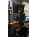 b brat bbrat bbrecords bbrec miks mastering online mix master Biała Podlaska studio nagrań Biała Podlaska bity na zamówienie