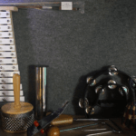 b brat bbrat bbrecords bbrec miks mastering online mix master Biała Podlaska studio nagrań Biała Podlaska bity na zamówienie