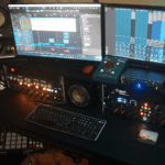b brat bbrat bbrecords bbrec miks mastering online mix master Biała Podlaska studio nagrań Biała Podlaska bity na zamówienie