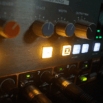 b brat bbrat bbrecords bbrec miks mastering online mix master Biała Podlaska studio nagrań Biała Podlaska bity na zamówienie
