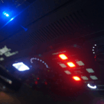 b brat bbrat bbrecords bbrec miks mastering online mix master Biała Podlaska studio nagrań Biała Podlaska bity na zamówienie